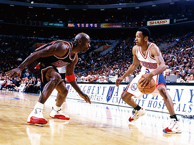 55直播nba在线观看免费_免费观看55直播nba在线观看APP手机版-绿茵直播