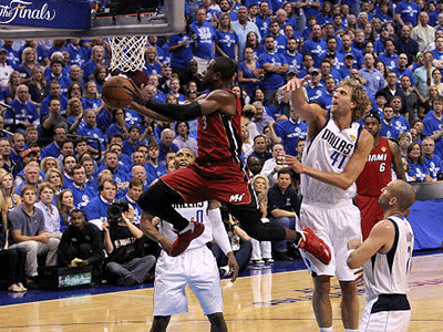 nba视频直播55直播免费_免费观看nba视频直播55直播APP手机版-绿茵直播