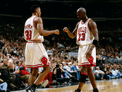 nba直播55在线直播免费_免费观看nba直播55在线直播APP手机版-绿茵直播
