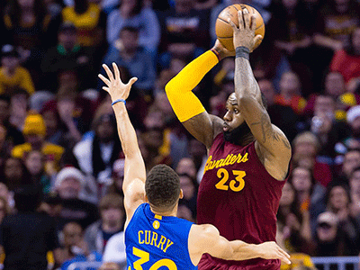 nba直播857直播间免费_免费观看nba直播857直播间APP手机版-绿茵直播