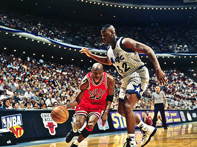 178体育nba在线直播免费_免费观看178体育nba在线直播APP手机版-绿茵直播