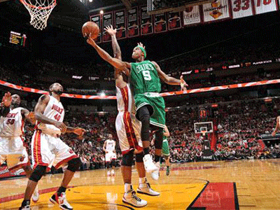 178直播nba体育赛事免费_免费观看178直播nba体育赛事APP手机版-绿茵直播