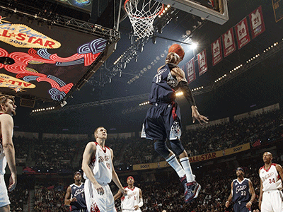 178nba免费直播在线观看免费_免费观看178nba免费直播在线观看APP手机版-绿茵直播