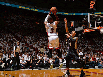 雨燕nba在线直播免费_免费观看雨燕nba在线直播APP手机版-绿茵直播