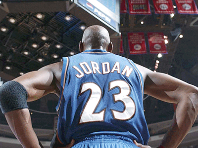 nba直播雨燕在线观看免费_免费观看nba直播雨燕在线观看APP手机版-绿茵直播