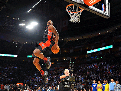 nba在线雨燕直播免费_免费观看nba在线雨燕直播APP手机版-绿茵直播