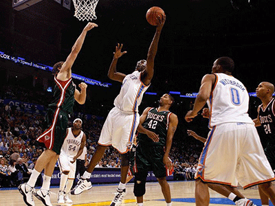 nba直播雨燕在线直播免费_免费观看nba直播雨燕在线直播APP手机版-绿茵直播