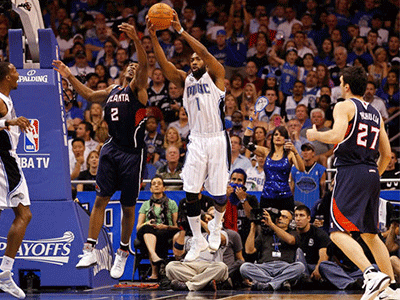 jrkan直播nba纬来体育NBA免费_免费观看jrkan直播nba纬来体育NBAAPP手机版-绿茵直播