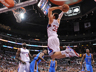 so米nba直播视频在线直播免费_免费观看so米nba直播视频在线直播APP手机版-绿茵直播