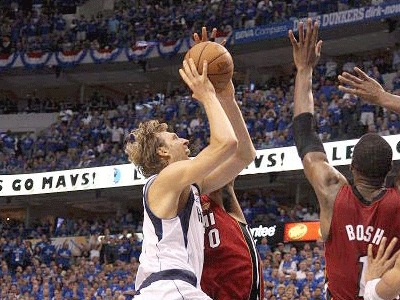 nba直播8手机版免费_免费观看nba直播8手机版APP手机版-绿茵直播