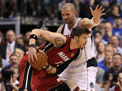 nba黑白直播免费_免费观看nba黑白直播APP手机版-绿茵直播