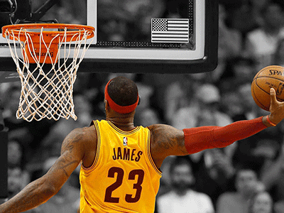 海豚直播篮球NBA免费_免费观看海豚直播篮球NBAAPP手机版-绿茵直播