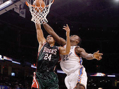 零点吧nba直播无插件手机直播免费_免费观看零点吧nba直播无插件手机直播APP手机版-绿茵直播