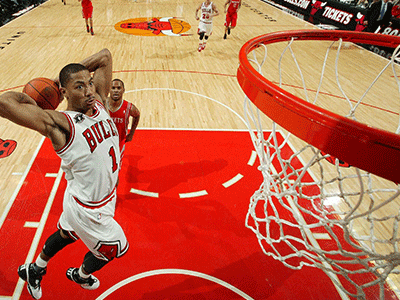 nba直播在线直播免费观看雨燕免费_免费观看nba直播在线直播免费观看雨燕APP手机版-绿茵直播