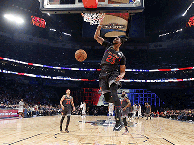 雨燕nba直播在线播放免费_免费观看雨燕nba直播在线播放APP手机版-绿茵直播