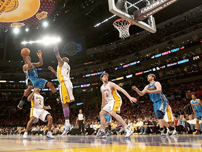 九球直播nba在线观看免费_免费观看九球直播nba在线观看APP手机版-绿茵直播