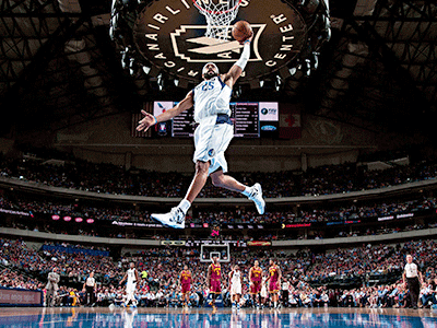 nba直播在线观看免费观看雨燕免费_免费观看nba直播在线观看免费观看雨燕APP手机版-绿茵直播