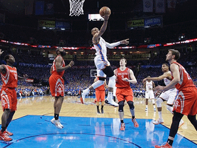黑白直播免费体育直播nba免费_免费观看黑白直播免费体育直播nbaAPP手机版-绿茵直播